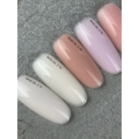 Base Gel 03, 15 мл