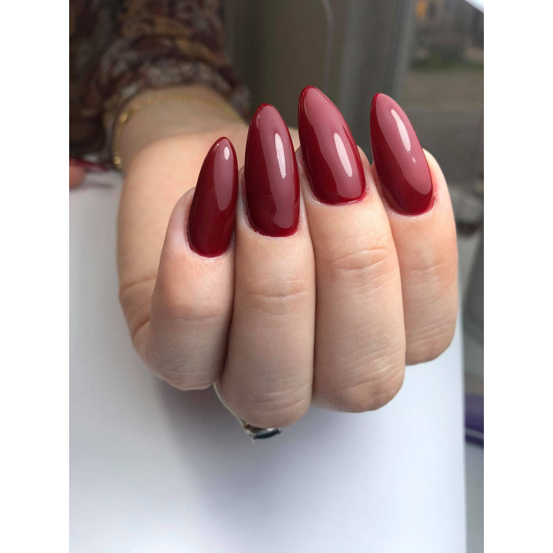 Gēllaka #318 Luxury - 8ml